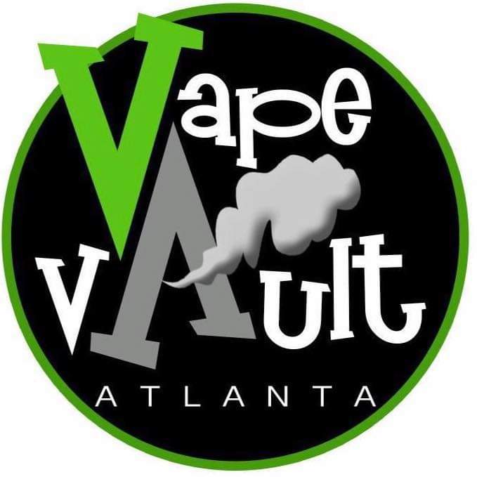 cannabisvapevault.com